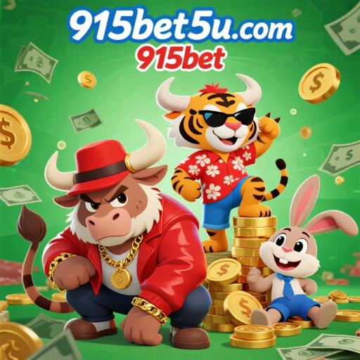 915bet